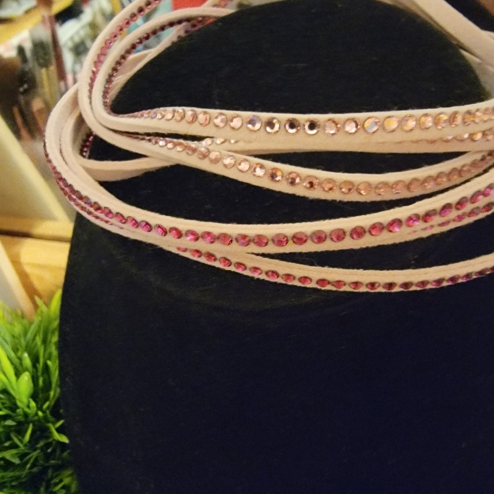 Wrapstar